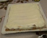 Foto del paso 5 de la receta: Banoffee pie