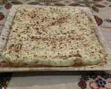 Foto del paso 7 de la receta: Banoffee pie