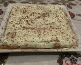 Foto del paso 7 de la receta: Banoffee pie