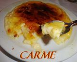 Foto del paso 2 de la receta: Crema quemada con piña