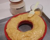 Foto del paso 8 de la receta: Roscón de Reyes con masa de coca boba
