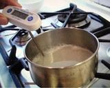 Foto del paso 1 de la receta: Azúcar invertido casero