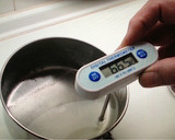 Foto del paso 2 de la receta: Azúcar invertido casero