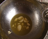 Foto del paso 2 de la receta: Pollo con salsa de ajos y limas
