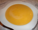 Foto del paso 2 de la receta: Crema de calabaza light