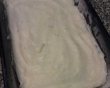 Foto del paso 1 de la receta: Pastel de puré Indekove y cebolla