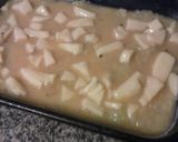 Foto del paso 2 de la receta: Pastel de puré Indekove y cebolla