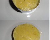 Foto del paso 6 de la receta: Conejo con frutos secos y sidra al horno