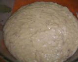 Foto del paso 4 de la receta: Croquetas caseras de carne de cocido y pelotas
