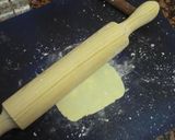 Foto del paso 9 de la receta: Wonton sin gluten