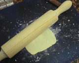 Foto del paso 9 de la receta: Wonton sin gluten