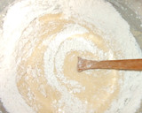 Foto del paso 1 de la receta: Fruit cake (Pastel de frutas secas)
