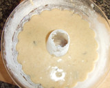 Foto del paso 4 de la receta: Fruit cake (Pastel de frutas secas)