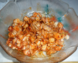 Foto del paso 5 de la receta: Pulpo a la gallega o pulpo á feira
