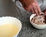 Foto del paso 4 de la receta Muffins con perlas de chocolate
