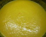 Foto del paso 3 de la receta: Redondo en salsa de manzana