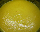 Foto del paso 3 de la receta: Redondo en salsa de manzana