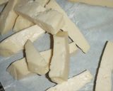 Foto del paso 3 de la receta: Gratén de coliflor y brécol con nueces