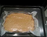 Foto del paso 4 de la receta: Bizcocho light