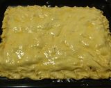 Foto del paso 9 de la receta: Empanada de pimientos