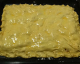 Foto del paso 9 de la receta: Empanada de pimientos