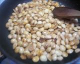 Foto del paso 1 de la receta: Almendras con pimentón