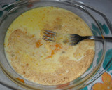 Foto del paso 3 de la receta: French toast de crema de chocolate y avellanas