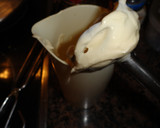 Foto del paso 2 de la receta: All i oli en batidora