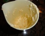 Foto del paso 3 de la receta: All i oli en batidora