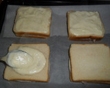 Foto del paso 4 de la receta: Croque monsieur gratinado con bechamel