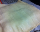 Foto del paso 7 de la receta: Hojaldre boloñesa