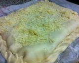 Foto del paso 8 de la receta: Hojaldre boloñesa