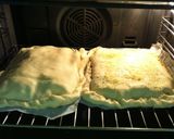 Foto del paso 9 de la receta: Hojaldre boloñesa