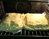 Foto del paso 9 de la receta: Hojaldre boloñesa