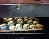 Foto del paso 5 de la receta: Masa de tartaletas saladas caseras o tartas