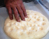 Foto del paso 9 de la receta: Pan de aceite casero