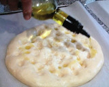 Foto del paso 10 de la receta: Pan de aceite casero