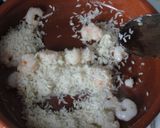 Foto del paso 3 de la receta: Arroz de nécoras