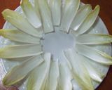 Foto del paso 4 de la receta: Ensalada estrella de invierno