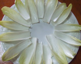Foto del paso 4 de la receta: Ensalada estrella de invierno