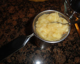 Foto del paso 3 de la receta: Compota de peras en microondas
