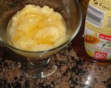 Foto del paso 4 de la receta: Compota de peras en microondas