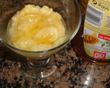 Foto del paso 4 de la receta: Compota de peras en microondas
