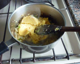Foto del paso 2 de la receta: Tartaletas saladas variadas