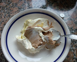 Foto del paso 4 de la receta: Tartaletas saladas variadas