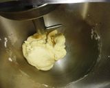 Foto del paso 4 de la receta: Donuts con chocolate sin gluten