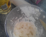 Foto del paso 4 de la receta: Ajo fácil