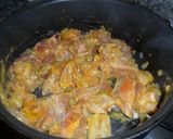 Foto del paso 2 de la receta: Arroz brut