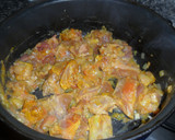 Foto del paso 2 de la receta: Arroz brut