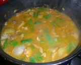Foto del paso 5 de la receta: Arroz brut